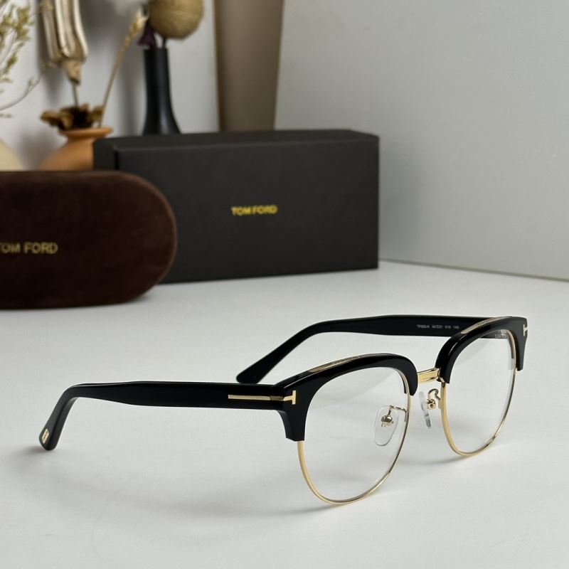 Tom Ford Sunglasses